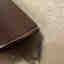 Customer photo 2 of 4