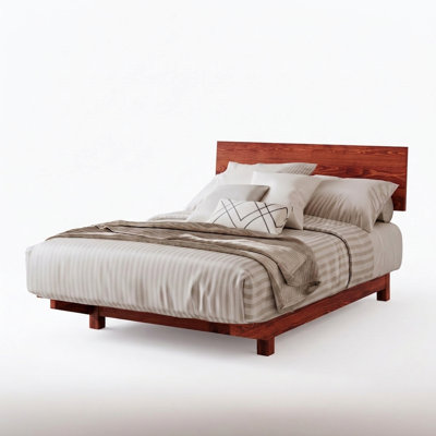 Ellyson Bed
