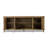 Rex Elvie 85.75" Wide Sideboard-132997795