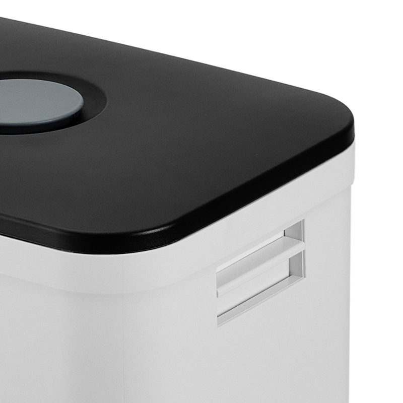 45 Litre Waste Basket