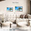 Bord de mer Boracay-368097095-368097100