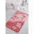 Rose cendré / rose est en rupture de stock