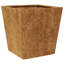 Asua Metal Planter Box-1391832524-1391832520