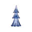 Berry And Thread Tree Set-361488339-390957229