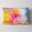 Coussin Retro