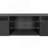 94.5'' Media Console-1766341027