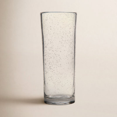 Deyo 25oz. Handmade Pilsner Glass