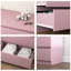 Commode double 6 tiroirs-1514125345