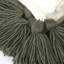  Jeté en tricot Big Tassel-50902262