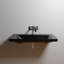 Luxury 30.8 in. L Bathroom Sink-164749494-164749495