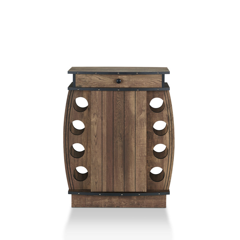 Mini bar 