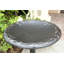 Bain d'oiseaux classique Tombolo-1756051484