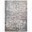 Modway Minu Distressed Persian Medallion Area Rug-1639381469