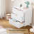 3 Drawer Dresser-486100925
