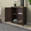 2 - Door Rectangle Accent Cabinet-1650907283