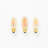 Lura E26 LED Bulb