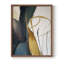 "ABSTRACT Series DCxxi" par J Paul-1542241534-1542241472