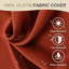 Ensemble de coussins de siège d'extérieur-115378387-121594429