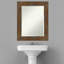 Miroir d'appoint Tico Modern-1421021702-1421021696