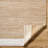 Becki Owens x Livabliss Kamey Handmade Rug-130502647
