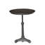Table de bout 30 po
