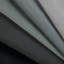 Kravet Smart