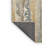 Perky Wiggle Rug-861024329