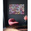 Graffiti Abstract