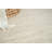 Chelsea Wool Indoor Rug-107096365