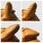 23031 Right Side-1457403903