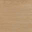 Zay Sideboard Light Natural-1169243981