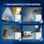 Quierra Dehumidifier