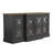 Ariba Transitional Sideboard Set Of 2-2014006739