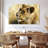 Brampt Lioness Study-108026685