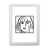 White Framed is unavailable