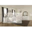 Miroir Gethin-108567215