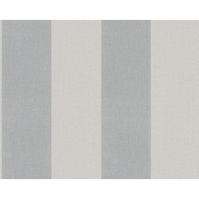 Hennig Striped Roll