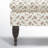 Cecelia 47'' Upholstered Loveseat-1004446236