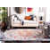 Andersonville Oriental Hand Woven Area Rug