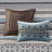 Princeton Reversible Jacquard Bedspread Set-29224697-79689108
