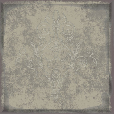 Albemarle Albery Damask Wallpaper Roll