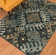 Farwa Indoor Rug
