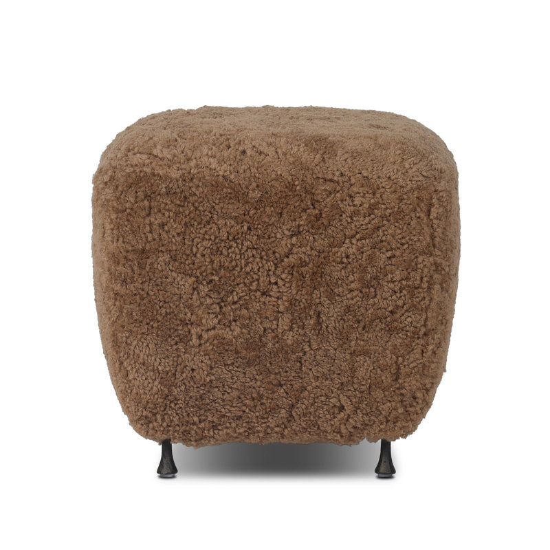 Joey Ottoman