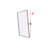 Amoura Pivot Mirror-829145007-829145016