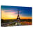 Kavia Eiffel Tower At Sunrise-107852908