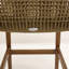 Tabouret de bar Lure-55904968