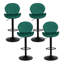 Tabouret de bar Lucah-1695843271-1697458919