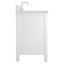  Meuble-lavabo simple 36 po avec comptoir en quartz 36 po-1552576374-1593631998-1552576379