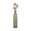 Bouteille de sol Kasea Gold Anders Gold-358650139