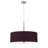 Demani - Light Chrome Single Pendant-1592257369-1533917842